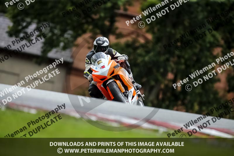 PJM Photography;anglesey;brands hatch;cadwell park;croft;donington park;enduro digital images;event digital images;eventdigitalimages;mallory;no limits;oulton park;peter wileman photography;racing digital images;silverstone;snetterton;trackday digital images;trackday photos;vmcc banbury run;welsh 2 day enduro